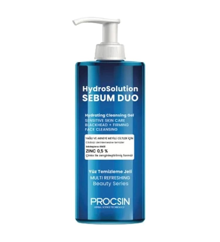 procsin-hydrosolition-uz-yuma-geli-400-ml