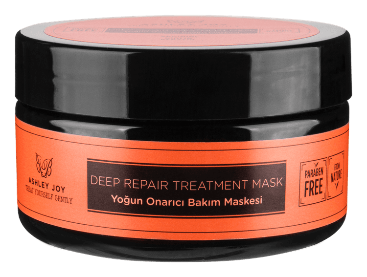 ashley-joy-sac-maska-200-ml-derin-berpa