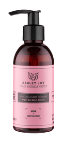 ashley-joy-sac-serum-100ml-argan