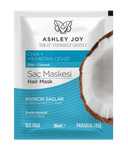 ashley-joy-sac-maska-30-ml-buruq-saclar