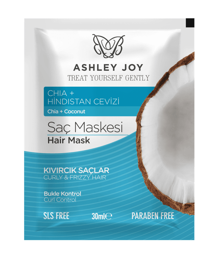 ashley-joy-sac-maska-30-ml-buruq-saclar