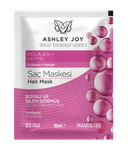 ashley-joy-sac-maska-30-ml-rengli-sac-kollagen