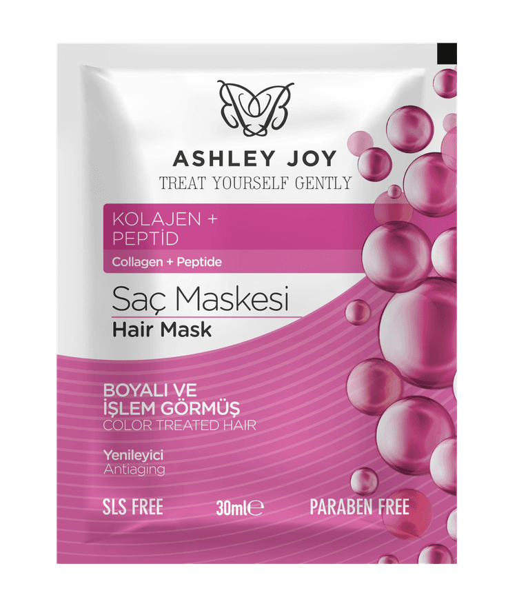 ashley-joy-sac-maska-30-ml-rengli-sac-kollagen