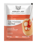 ashley-joy-sac-maska-30-ml-cansiz-saclar