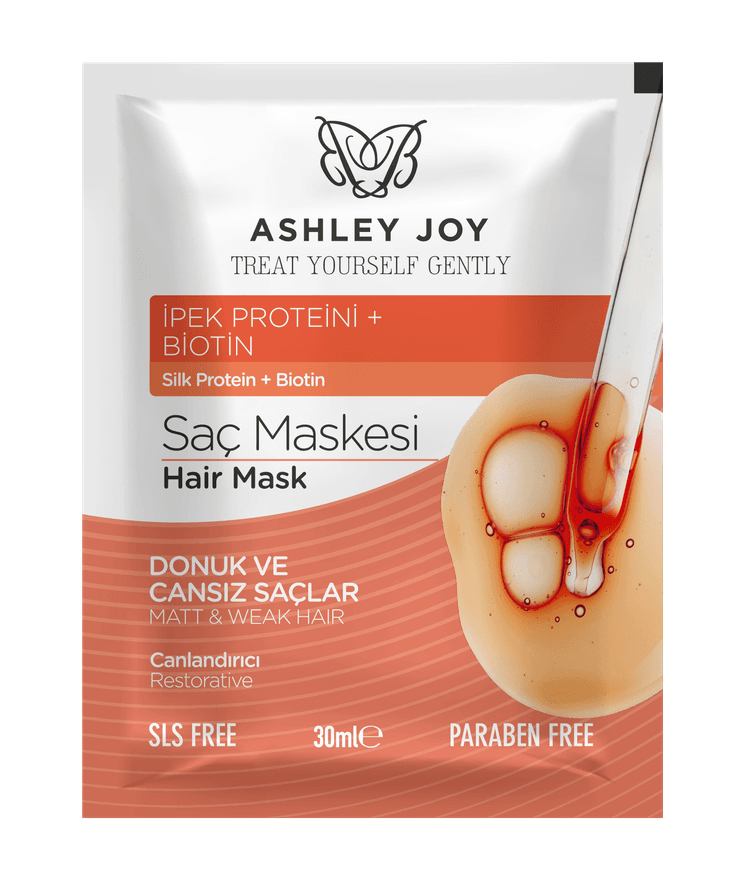 ashley-joy-sac-maska-30-ml-cansiz-saclar