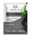 ashley-joy-sac-maska-30-ml-yagli-saclar