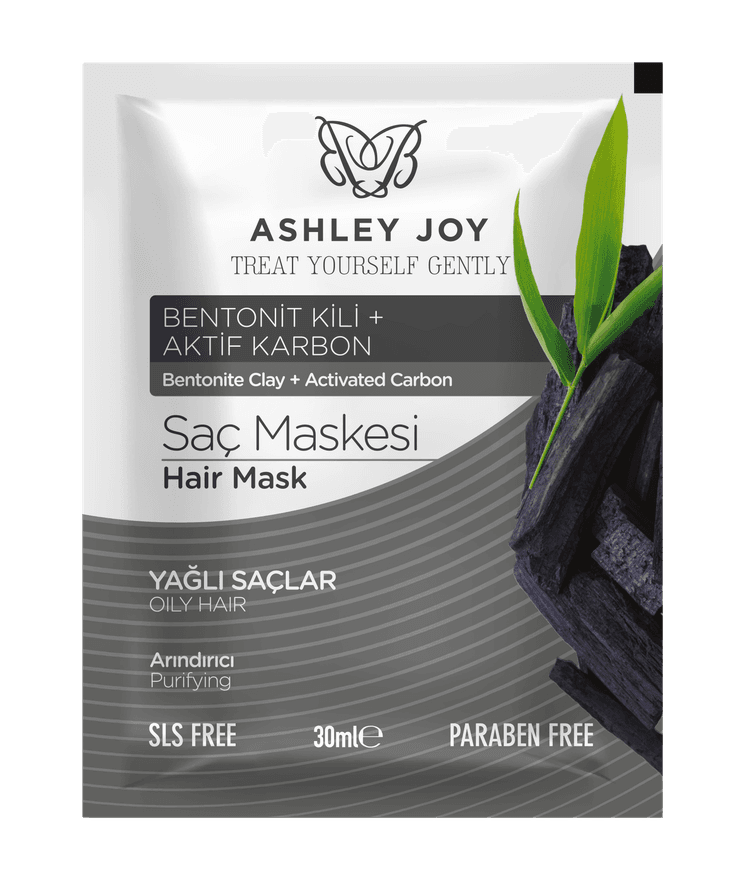 ashley-joy-sac-maska-30-ml-yagli-saclar