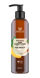ashley-joy-kondisioner-250-ml-banana