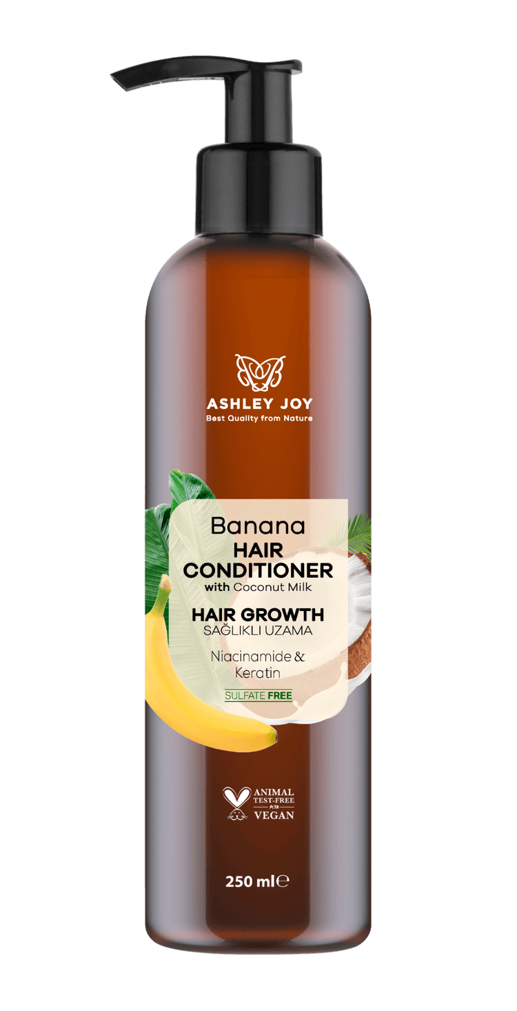 ashley-joy-kondisioner-250-ml-banana