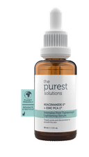 the-purest-sserum-5-neasinam-1-zinc-30-ml