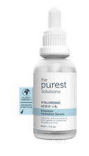 the-purest-s-uz-serumu-30-ml-nemlendirici