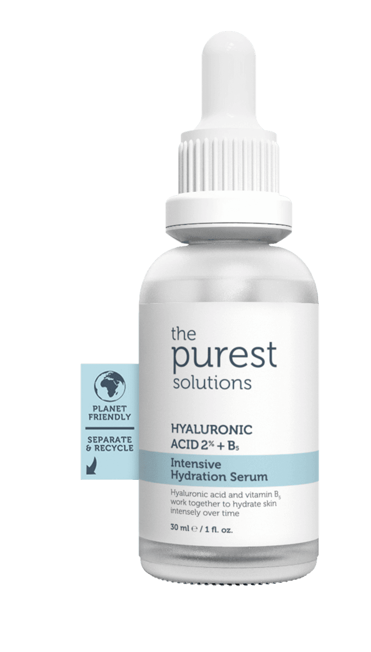 the-purest-s-uz-serumu-30-ml-nemlendirici