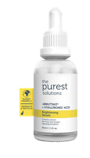 the-purest-sserum-arbutin-2hyaluronic-acid-30-m