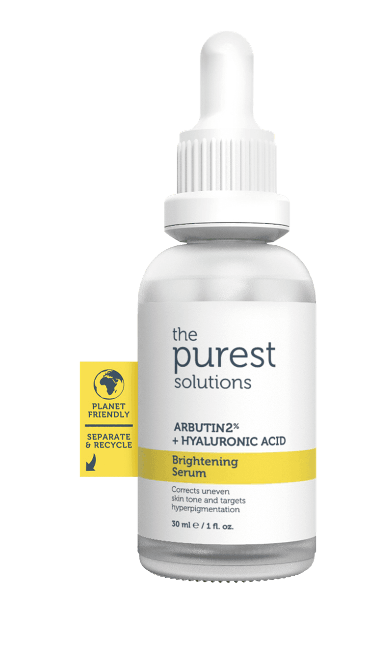 the-purest-sserum-arbutin-2hyaluronic-acid-30-m