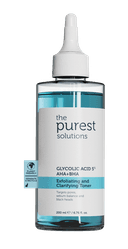 the-purest-s-tonik-5-glucolic-acid-ahabha-200-m