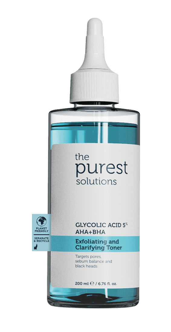 the-purest-s-tonik-5-glucolic-acid-ahabha-200-m