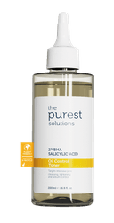 the-purest-s2-bha-salisilik-tonik-200-ml