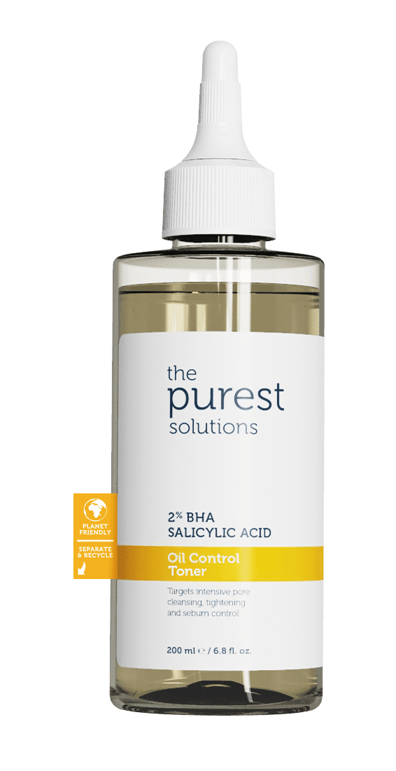 the-purest-s2-bha-salisilik-tonik-200-ml