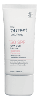 the-purest-s-gunes-kremi-50-spf-50-ml-lekeye-qar