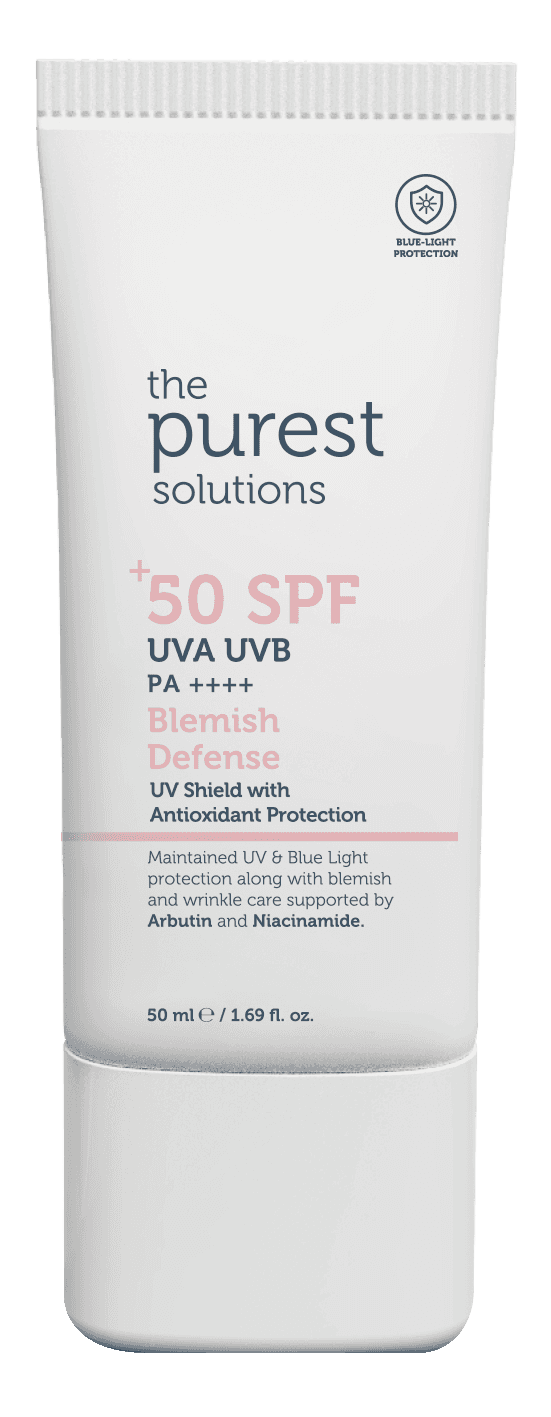 the-purest-s-gunes-kremi-50-spf-50-ml-lekeye-qar