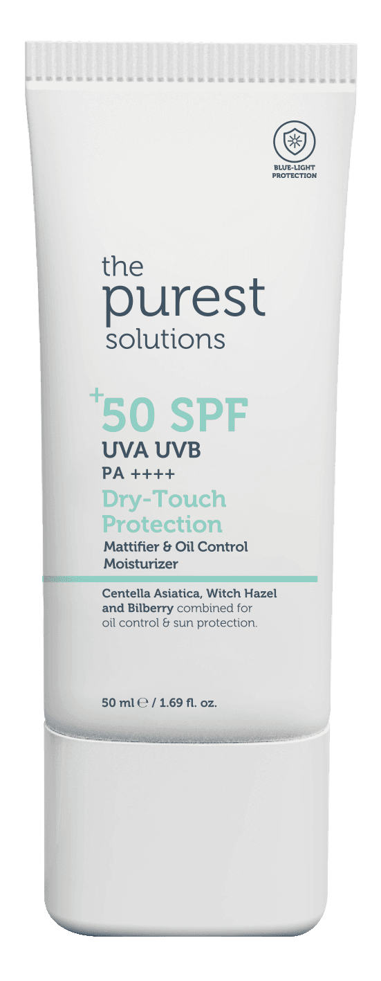 the-purest-s-gunes-kremi-50-spf-50-ml-matlasdiri