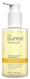 the-purest-s-temizleyici-200-ml-asindirici