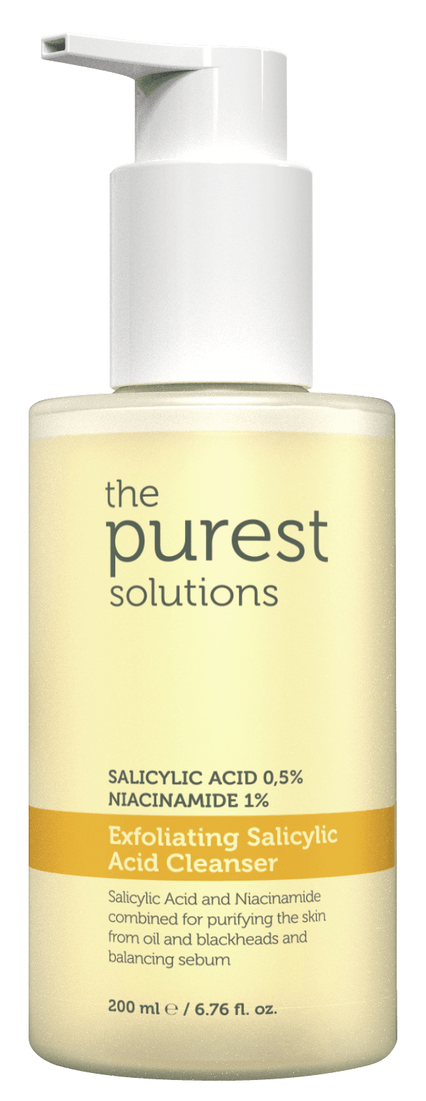 the-purest-s-temizleyici-200-ml-asindirici