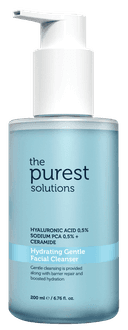 the-purest-suz-temizleyici-200-ml-nemlendirici
