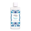 the-bath-factory-dus-geli-400-ml-hammamm-ritual