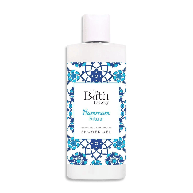 the-bath-factory-dus-geli-400-ml-hammamm-ritual