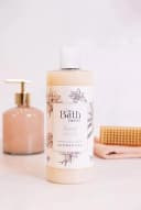 the-bath-factory-dus-geli-400-ml-sweet-vanilla