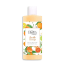 the-bath-factory-dus-geli-400-ml-seville-orange