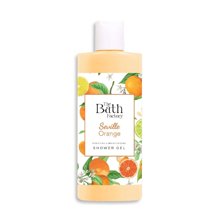the-bath-factory-dus-geli-400-ml-seville-orange