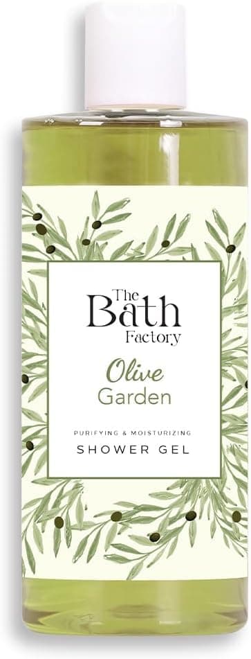 the-bath-factory-dus-geli-400-ml-olive-garden