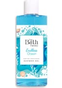 the-bath-factory-dus-geli-400-ml-endless-ocean