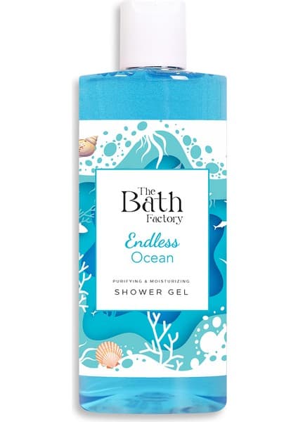 the-bath-factory-dus-geli-400-ml-endless-ocean
