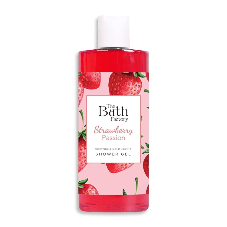 the-bath-factory-dus-geli-400ml-strawberry-passion