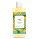 the-bath-factory-dus-geli-400-ml-banana-split