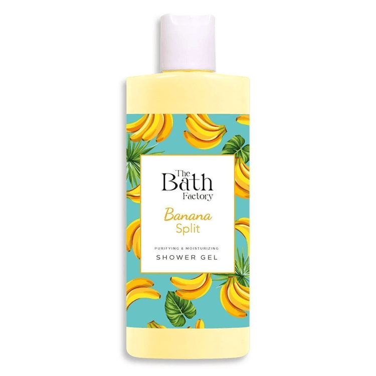 the-bath-factory-dus-geli-400-ml-banana-split