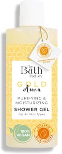 the-bath-factory-dus-geli-400-ml-gold-aura