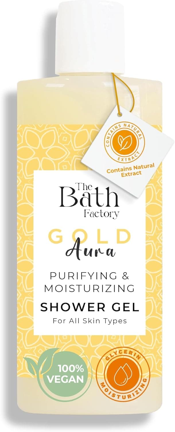 the-bath-factory-dus-geli-400-ml-gold-aura