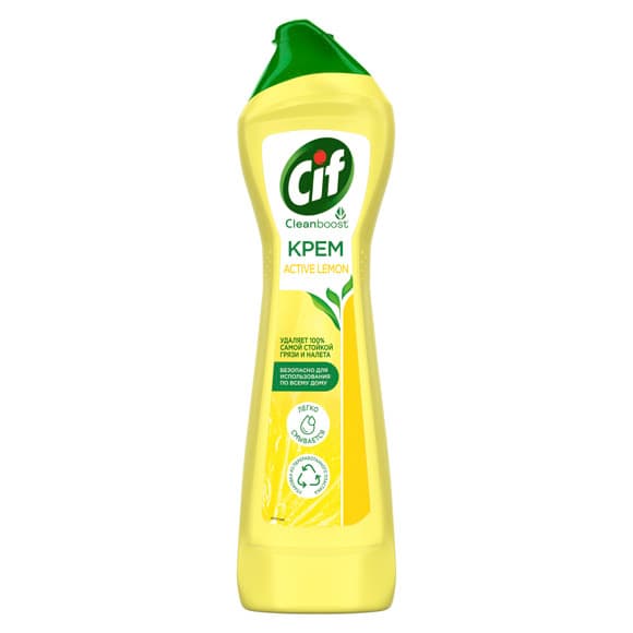 cif-seth-temizleyici-krem-500-ml-limon