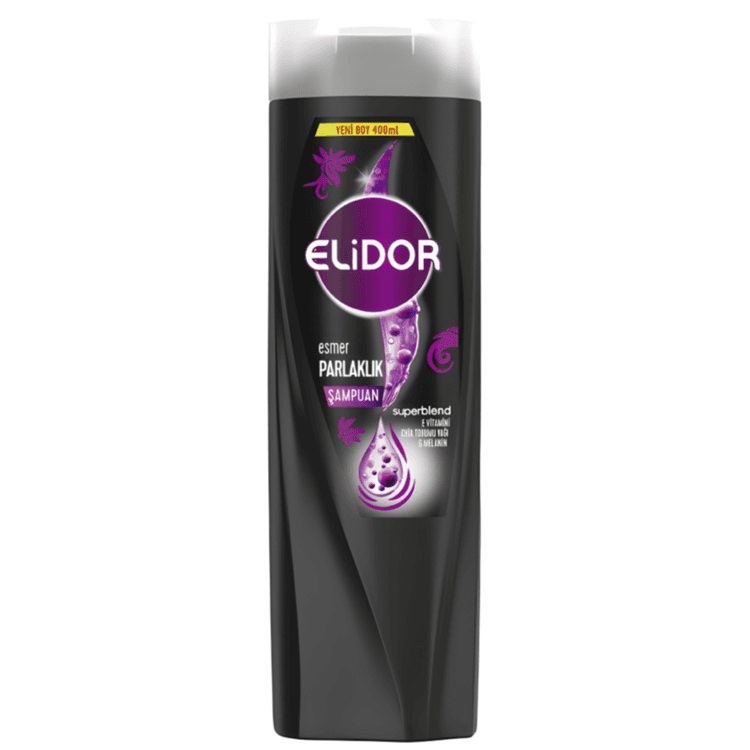 elidor-sampun-400-ml-esmer-parlaqliq