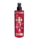 elidor-maye-sac-baxim-sud-200ml-keratin