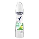 rexona-deo-spray-150-ml-blue-poppyapple