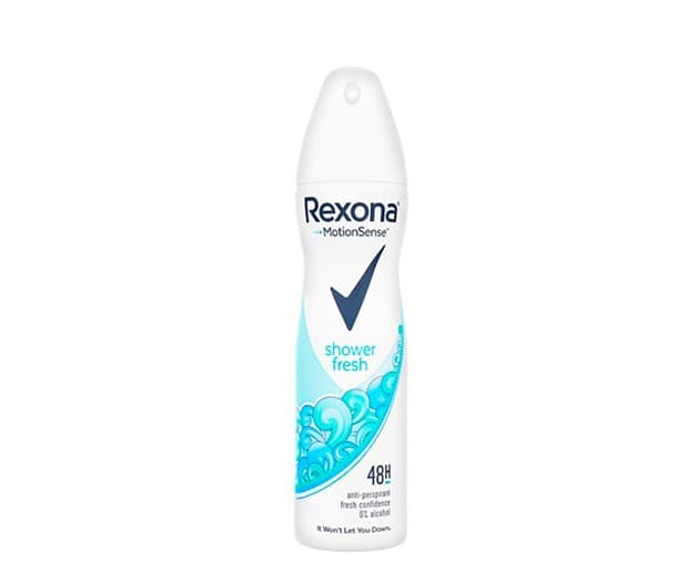 rexona-deo-spray-150-ml-shower-fresh
