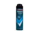 rexona-men-deo-spray-150-ml-active-dry