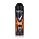 rexona-men-deo-spray-150-ml-workout