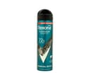 rexona-men-deo-spray-150-ml-komur