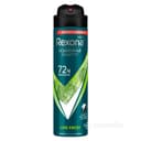 rexona-men-deo-spray-150-ml-lime